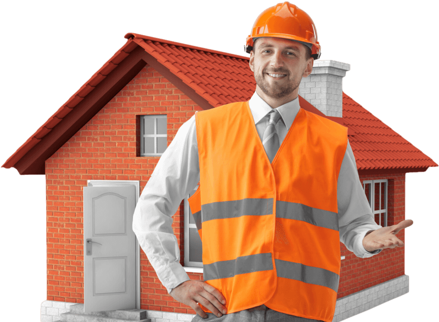 Earl's Roofing Co serving Memphis homeowners